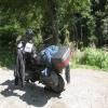 Trasy Motocyklowe dn75--mihau-viteazu- photo