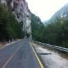 Trasy Motocyklowe ss4--ascoli-piceno- photo