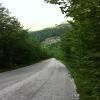 Trasy Motocyklowe gran-sasso-d-italia-- photo