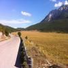 Trasy Motocyklowe l-aquila--secinaro-- photo