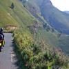 Trasy Motocyklowe d949--col-d-ispeguy- photo