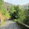 Trasy Motocyklowe d949--col-d-ispeguy- photo