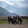 Trasy Motocyklowe d949--col-d-ispeguy- photo