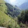 Trasy Motocyklowe d19--larrau- photo