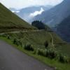 Trasy Motocyklowe d19--larrau- photo