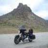 Trasy Motocyklowe us16-ten-sleep- photo