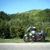 Trasy Motocyklowe sp32--grinzane-cavour- photo