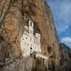 Trasy Motocyklowe monastery-st-basil-of- photo