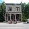 Trasy Motocyklowe meziadin-junction--stewart- photo