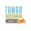 Motorcycle Traveller tamarbikes.com Avatar Image