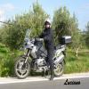 bmw1200gs Avatar