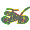 stylemotorbikes Avatar