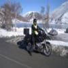 Trasy Motocyklowe 73--arthur-s-pass- photo