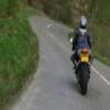 Droga motocykl a821--the-dukes- photo