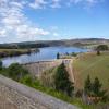 Trasy Motocyklowe myponga-reservoir-- photo