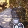 Trasy Motocyklowe kastoria--florina-to- photo